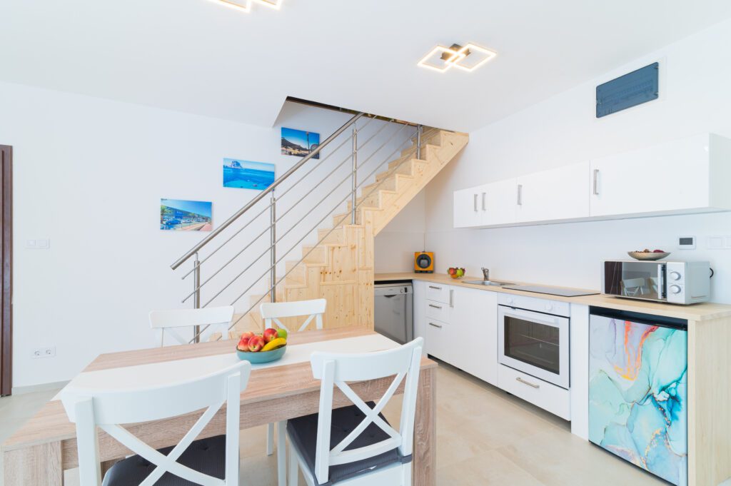 0003-apartmanfoto (2)