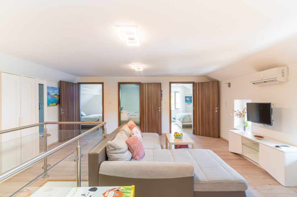 0014-apartmanfoto (1)