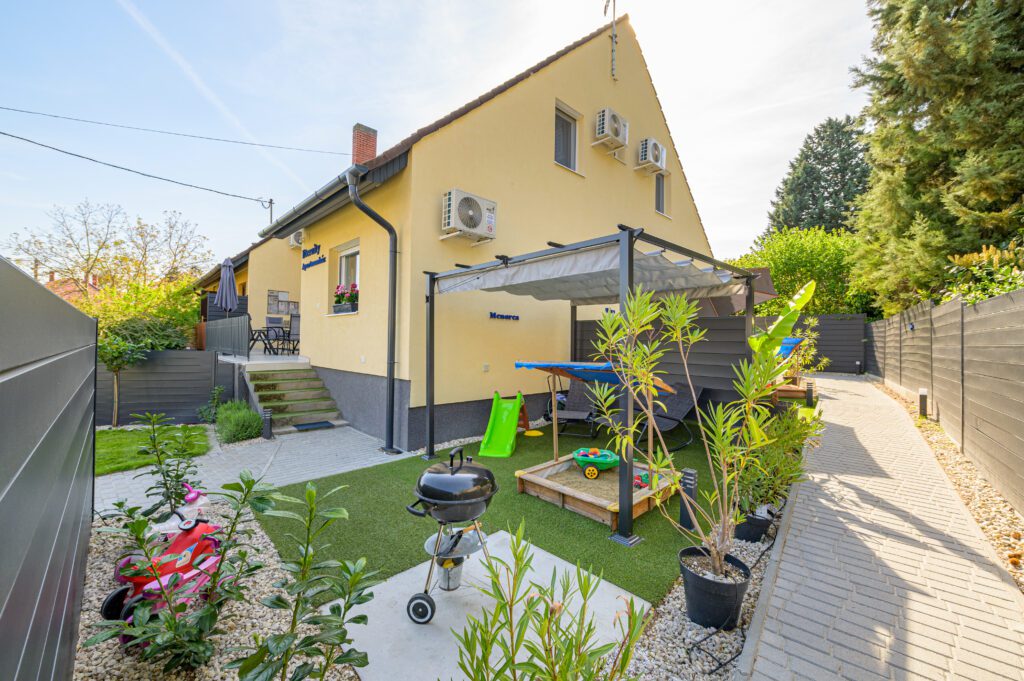 2024041114-41-32 (1)