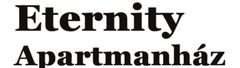 Eternity Apartments