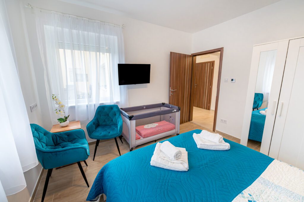 HK1_1428-Enhanced-NR