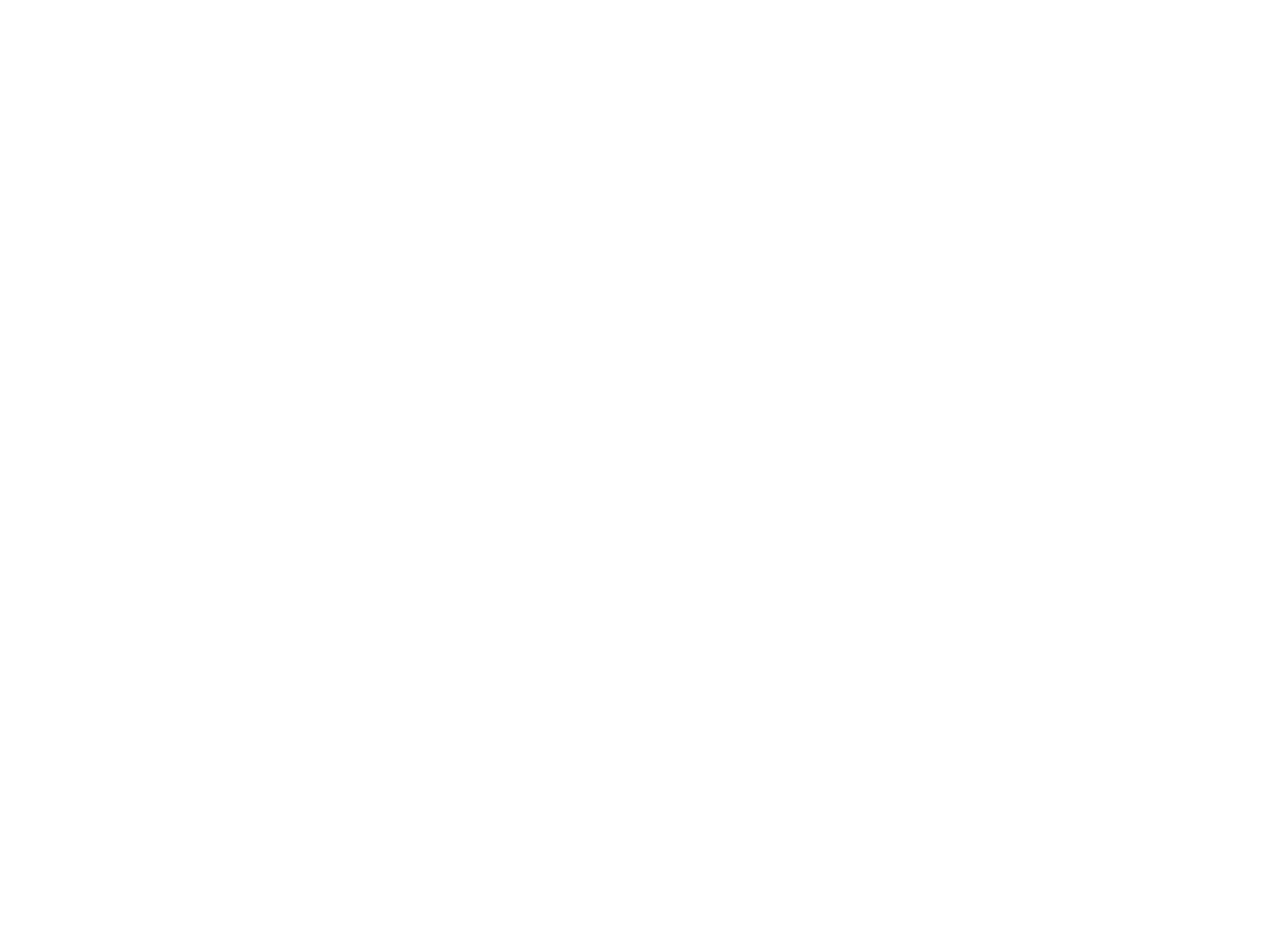 Eternity Apartments